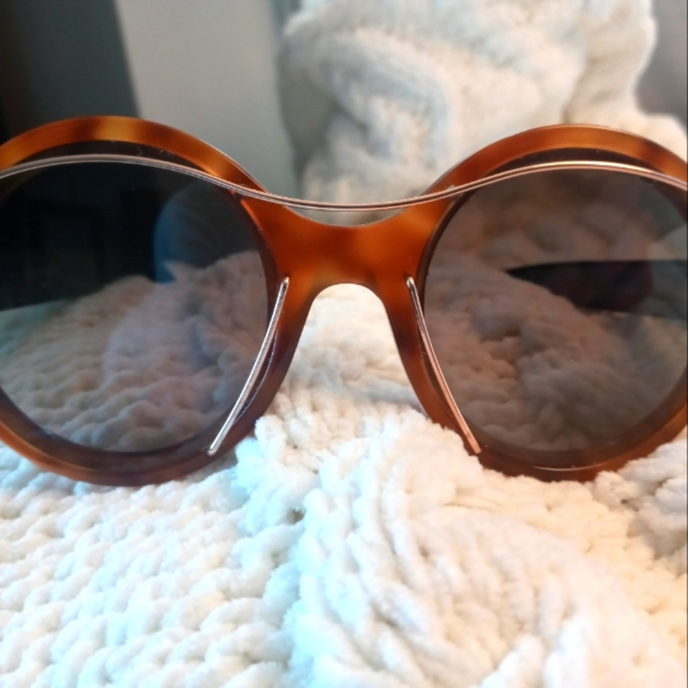 Givenchy Sunglasses